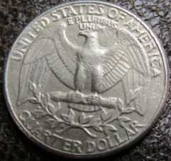 What-Could-Have-Caused-This-1983-D-Quarter-To-Look-Like-This